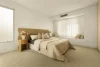 4B Olver Street, Preston, Vic 3072-Image
