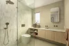 4B Olver Street, Preston, Vic 3072-Image