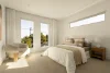4B Olver Street, Preston, Vic 3072-Image