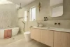 4B Olver Street, Preston, Vic 3072-Image