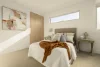 4B Olver Street, Preston, Vic 3072-Image