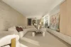 4B Olver Street, Preston, Vic 3072-Image