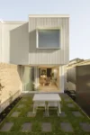 4B Olver Street, Preston, Vic 3072-Image