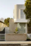 4B Olver Street, Preston, Vic 3072-Image