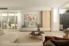 4B Olver Street, Preston, Vic 3072-Image