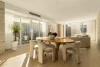 4B Olver Street, Preston, Vic 3072-Image