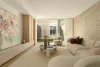 4B Olver Street, Preston, Vic 3072-Image