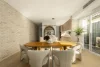 4B Olver Street, Preston, Vic 3072-Image