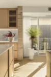 4B Olver Street, Preston, Vic 3072-Image