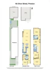 4B Olver Street, Preston, Vic 3072-Floorplan