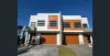 4B Padbury Street, Chipping Norton, NSW 2170