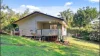 4B Paradise Place, Nambour, Qld 4560