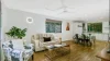 4B Paradise Place, Nambour, Qld 4560-Image