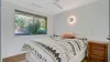 4B Paradise Place, Nambour, Qld 4560-Image