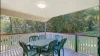 4B Paradise Place, Nambour, Qld 4560-Image
