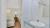 4B Paradise Place, Nambour, Qld 4560-Image