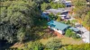 4B Paradise Place, Nambour, Qld 4560-Image