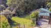 4B Paradise Place, Nambour, Qld 4560-Image