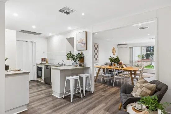 4B Plowman Close, Nairne, SA 5252