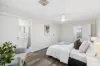 4B Plowman Close, Nairne, SA 5252-Image