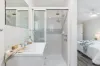 4B Plowman Close, Nairne, SA 5252-Image