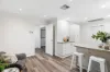4B Plowman Close, Nairne, SA 5252-Image