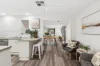 4B Plowman Close, Nairne, SA 5252-Image