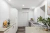 4B Plowman Close, Nairne, SA 5252-Image