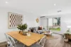 4B Plowman Close, Nairne, SA 5252-Image