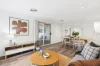 4B Plowman Close, Nairne, SA 5252-Image