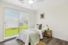 4B Plowman Close, Nairne, SA 5252-Image