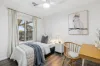 4B Plowman Close, Nairne, SA 5252-Image