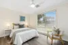 4B Plowman Close, Nairne, SA 5252-Image