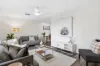 4B Plowman Close, Nairne, SA 5252-Image