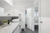 4B Plowman Close, Nairne, SA 5252-Image