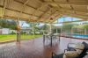 4B Plowman Close, Nairne, SA 5252-Image