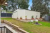 4B Plowman Close, Nairne, SA 5252-Image
