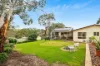 4B Plowman Close, Nairne, SA 5252-Image