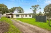 4B Plowman Close, Nairne, SA 5252-Image