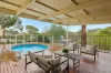 4B Plowman Close, Nairne, SA 5252-Image
