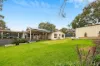 4B Plowman Close, Nairne, SA 5252-Image