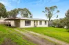 4B Plowman Close, Nairne, SA 5252-Image