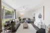 4B Plowman Close, Nairne, SA 5252-Image