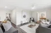 4B Plowman Close, Nairne, SA 5252-Image