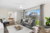 4B Plowman Close, Nairne, SA 5252-Image