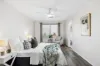 4B Plowman Close, Nairne, SA 5252-Image