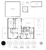 4B Plowman Close, Nairne, SA 5252-Floorplan