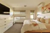 4B Pritchard Street, Kewdale, WA 6105-Image
