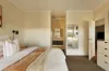 4B Pritchard Street, Kewdale, WA 6105-Image