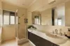 4B Pritchard Street, Kewdale, WA 6105-Image